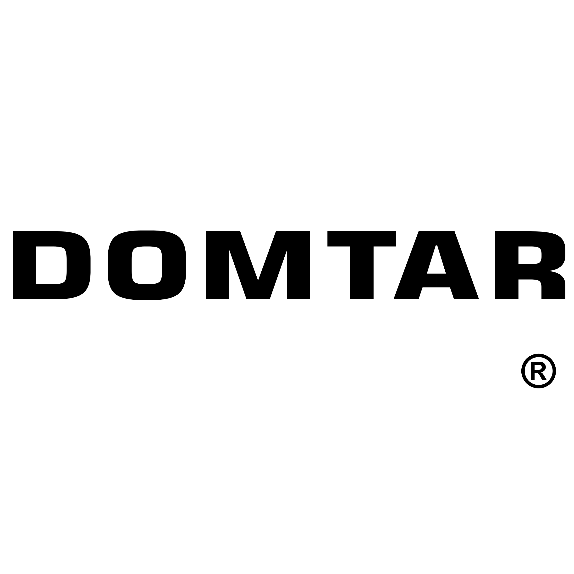 Domtar Logo - Domtar Logo PNG Transparent & SVG Vector - Freebie Supply