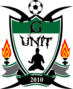 G-Unit Logo - G Unit Logo Vector (.EPS) Free Download