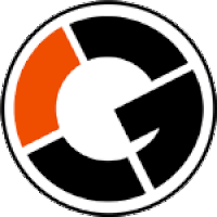 G-Unit Logo - G Unit Logo Animated Gifs