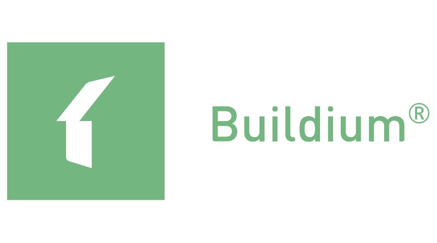 Buildium Logo - Buildium Vector Logo | Free Download - (.SVG + .PNG) format ...