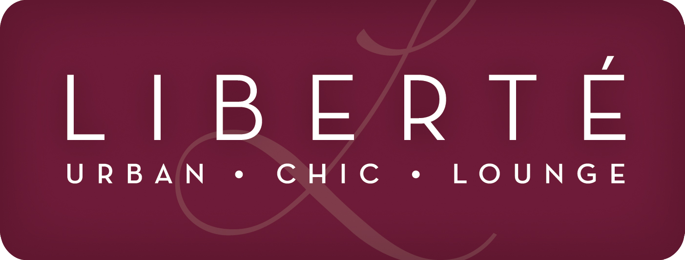 Liberte Logo - Sofitel Philadelphia - LIBERTÉ LOUNGE