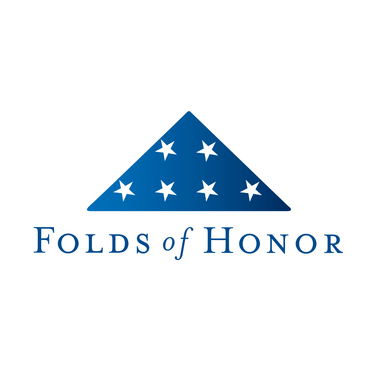Honor Logo - Downloads - Folds of Honor