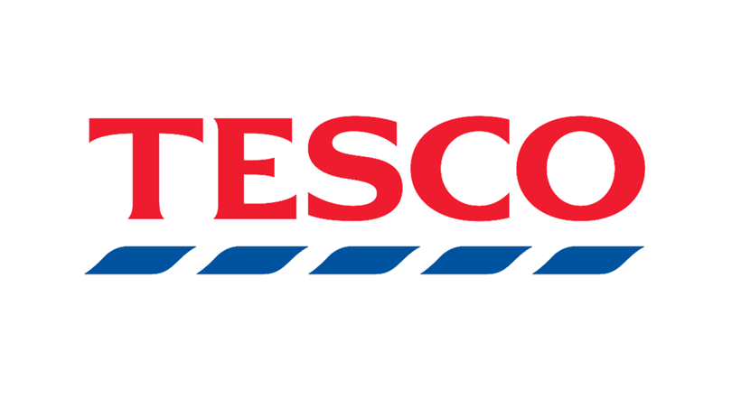 Tesco.com Logo - Tesco Direct - 2018- News releases- News - Tesco PLC