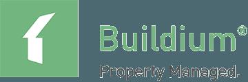 Buildium Logo - Buildium Promo Codes and Coupons
