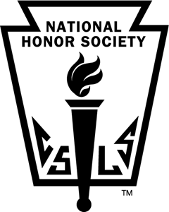 Honor Logo - Honor Smartphone Logo Vector (.EPS) Free Download