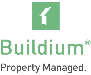Buildium Logo - Best Property Management Software for 2017. Top Reviews & Comparisons