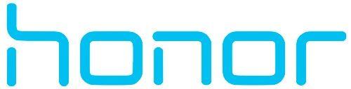 Honor Logo - Brand Honor celebrated the fifth anniversary of the change of the ...