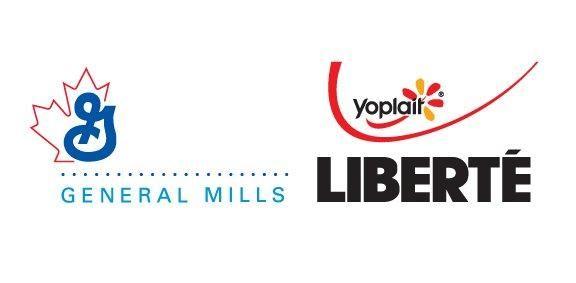 Liberte Logo - General Mills-Yoplait-Liberte - New Nov 2014 - Total Focus
