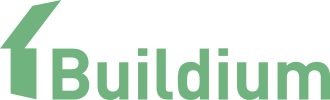 Buildium Logo - Integrations | Partners in property management and storage platforms