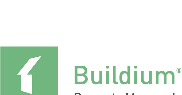 Buildium Logo - Buildium LLC Hiring Junior Software Engineer In Hyderabad ~ Indian ...