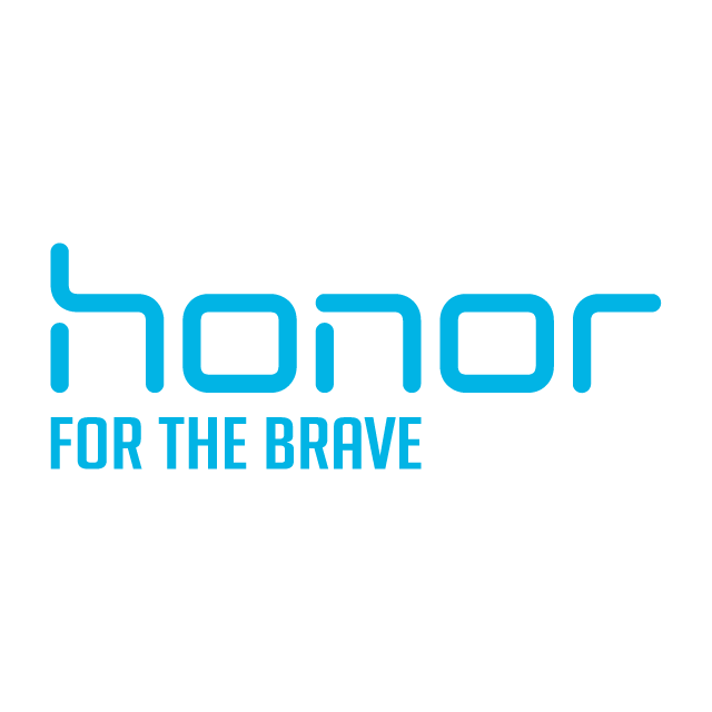 Honor Logo - JS9526 Honor 8X Instagram Prize Draw – PV Terms