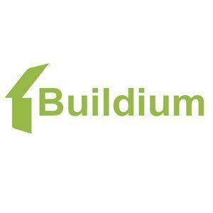 Buildium Logo - Driving Innovation | Industrial Designers Society of America - IDSA