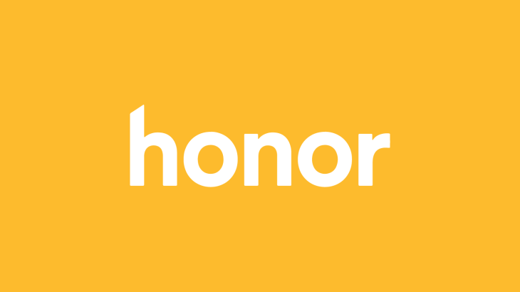 Honor Logo - An Ex Googler Launches An In Home Care Startup Called Honor