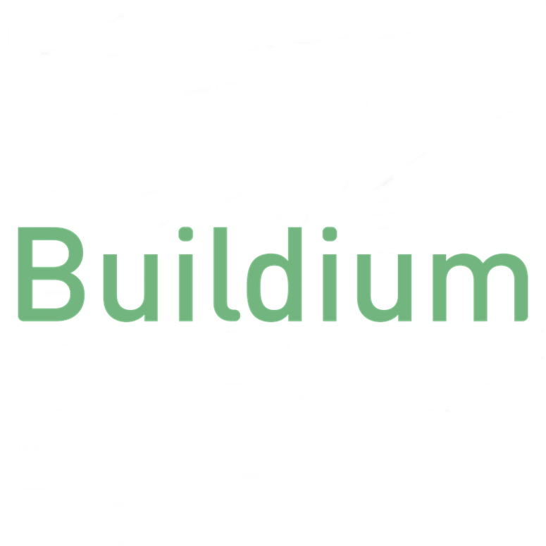 Buildium Logo - Buildium Review 2019 | Making Property Management Simpler to Control