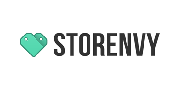 Storenvy Logo - Easily Create Storenvy App Shipping Labels |