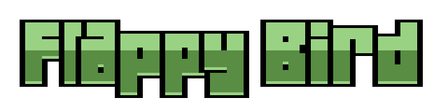 Flappy Logo - Flappy Bird Atlas Png Logo Image Logo Png