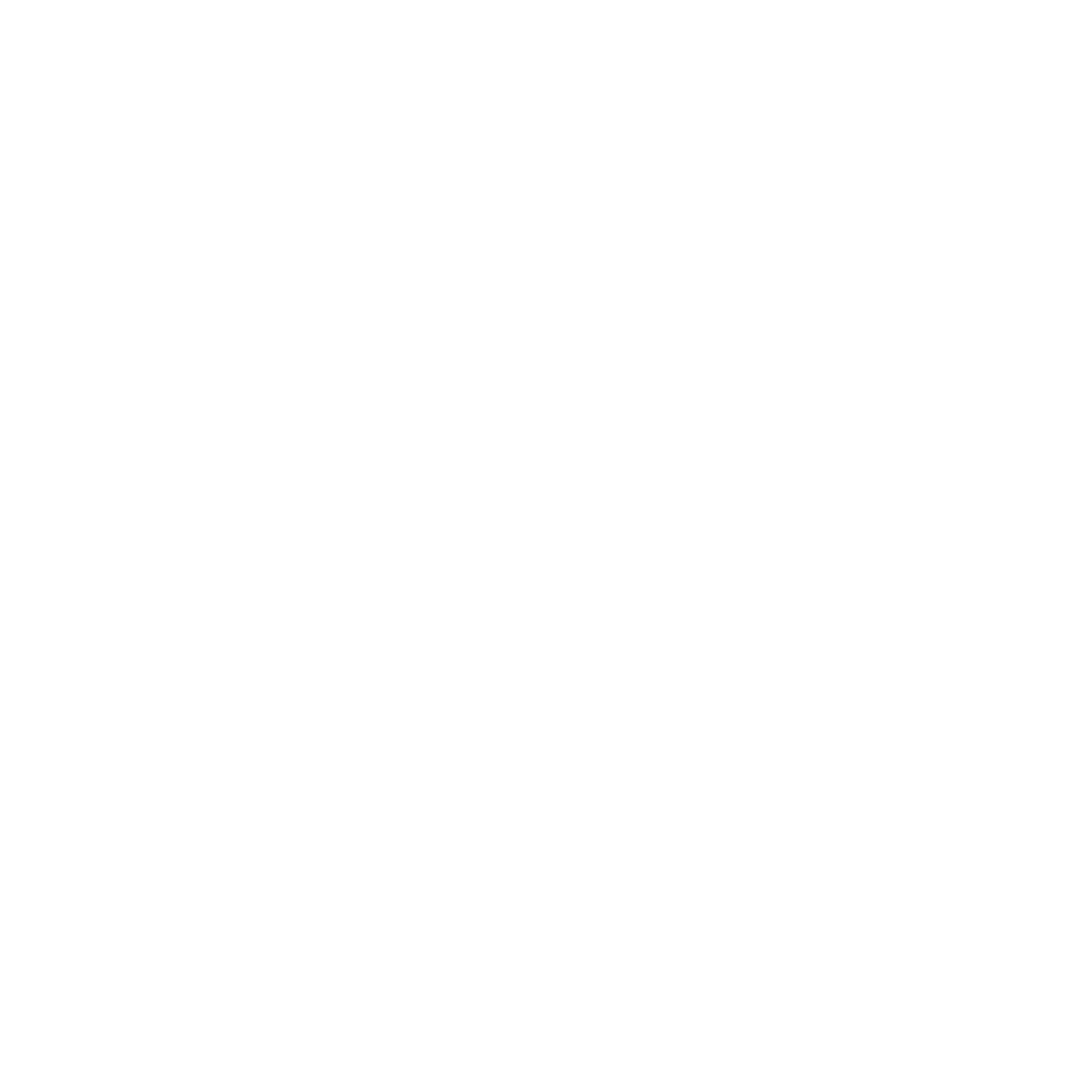 Domtar Logo - Domtar Logo PNG Transparent & SVG Vector - Freebie Supply