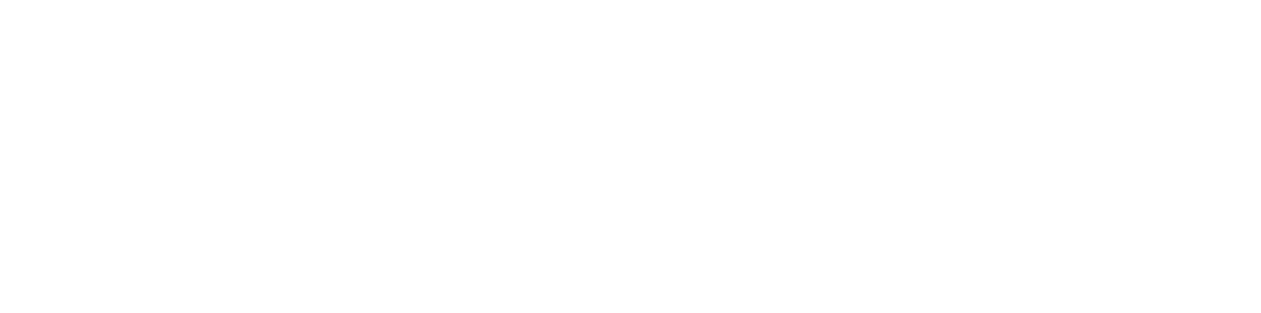 Honor Logo - How Phone Manufacturer Honor Plans To Become A Top Three Mobile