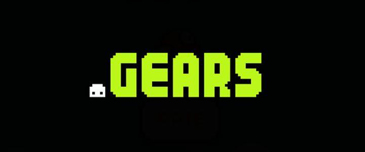 Flappy Logo - .GEARS Studios | Flappy Bird Wiki | FANDOM powered by Wikia