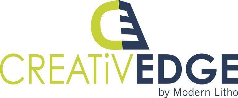 Domtar Logo - Elevate your InDesign Game with CreativeEdge Blueline by Domtar