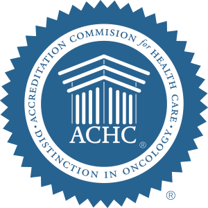 Achc Logo - news Archives Physicians Network