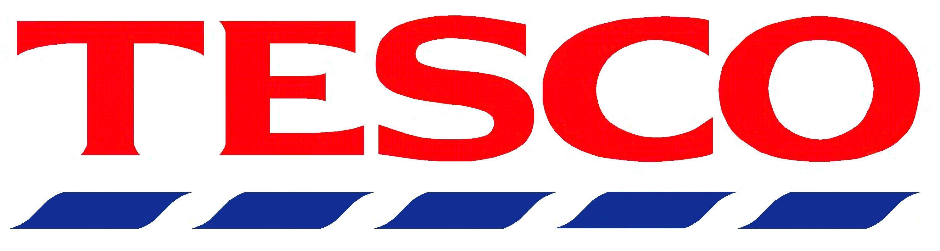 Tesco.com Logo - Pin by ahmed machay on Assignment | Tesco online, Business, Logos