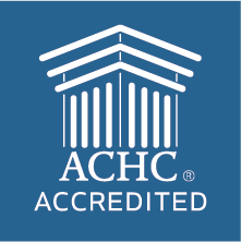 Achc Logo - Careers - Lehigh Home Health Care & Staffing Agency, Inc ...