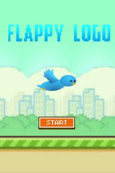 Flappy Logo - Flappy Logo for Android - APK Download