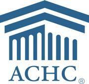 Achc Logo - Digital Media Associate Job Opening in Cary, North Carolina - AMA ...