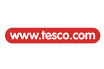 Tesco.com Logo - JobsTheWord | Tesco.com Marketing Marketing Manager CRM at Tesco Dotcom