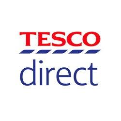 Tesco.com Logo - Tesco Direct - Every Little Helps - Catalogues Online