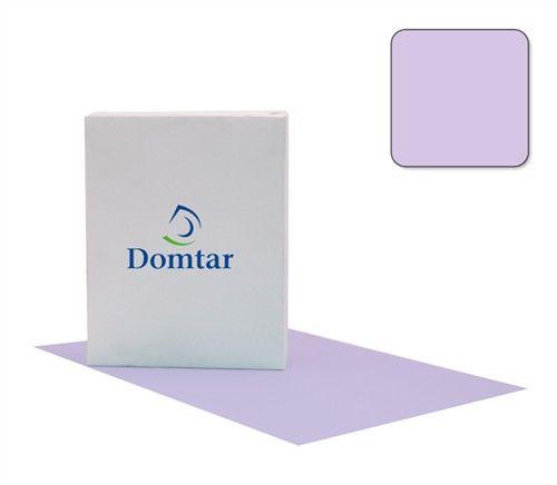 Domtar Logo - Domtar Colors Orchid Copy Paper