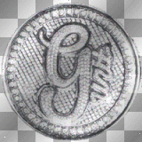 G-Unit Logo - g unit logo Graphics, Clipart, Stamps, Stickers p. 1 of 200