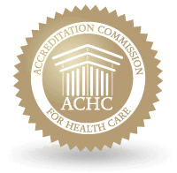 Achc Logo - Home Healthcare Newsletter. Homefront Publication. Iowa Private