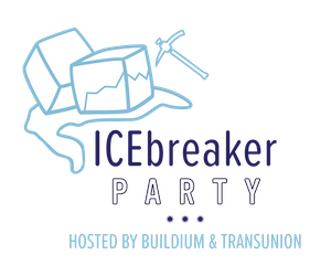 Buildium Logo - ICEbreaker Party - Presented by Buildium & TransUnion - Buildium