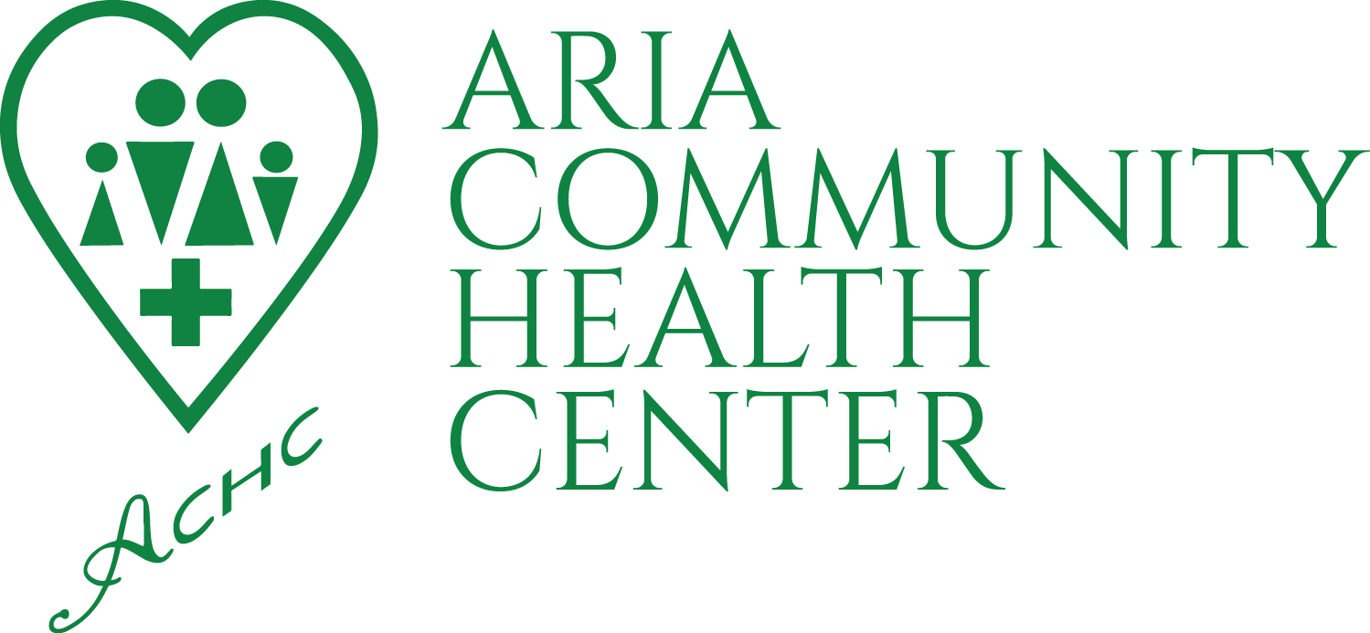 Achc Logo - Achc - Avenal Community Health Center, Avenal Community Health Center