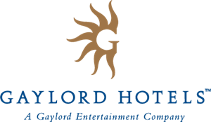 Gaylord Logo - Gaylord Hotels Logo Vector (.EPS) Free Download