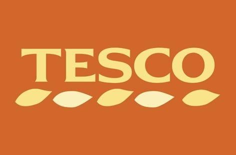 Tesco.com Logo - Tesco Own Brand | Quick & Easy Meals | Tesco Real Food