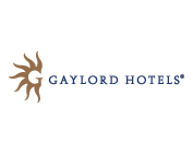 Gaylord Logo - Marriott News Center: Gaylord Hotels & Logos
