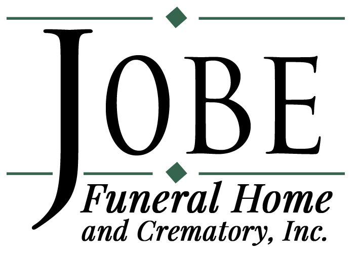 Penn-Trafford Logo - All Obituaries | Jobe Funeral Home & Crematory, Inc. | Monroeville ...