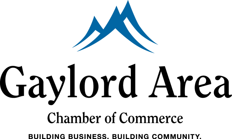 Gaylord Logo - Gaylord Michigan Area Chamber of Commerce in Northern Michigan ...