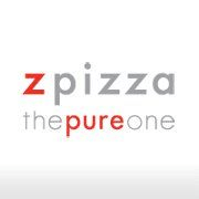 Zpizza Logo - Z Pizza Employee Benefits and Perks