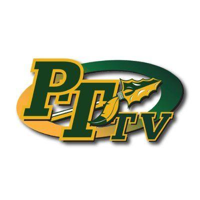 Penn-Trafford Logo - Penn Trafford TV on Twitter: 