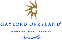 Gaylord Logo - Gaylord logo Group Travel Leader. Group Tour and Travel