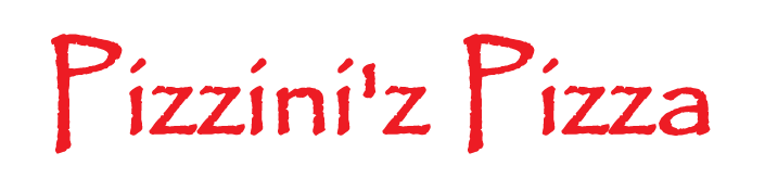 Zpizza Logo - Burgers, Italian & Pizza Restaurant | Pizza Delivery | Fresh Pizza ...