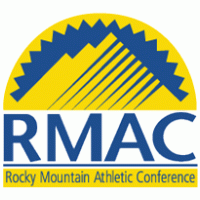RMAC Logo - RMAC | Brands of the World™ | Download vector logos and logotypes