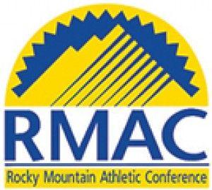 RMAC Logo - Silver City Sports RMAC this week