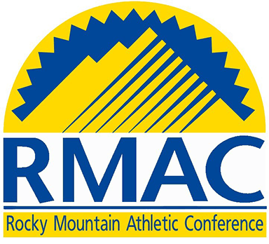 RMAC Logo - RMAC announces men's soccer awards and All-Conference teams ...