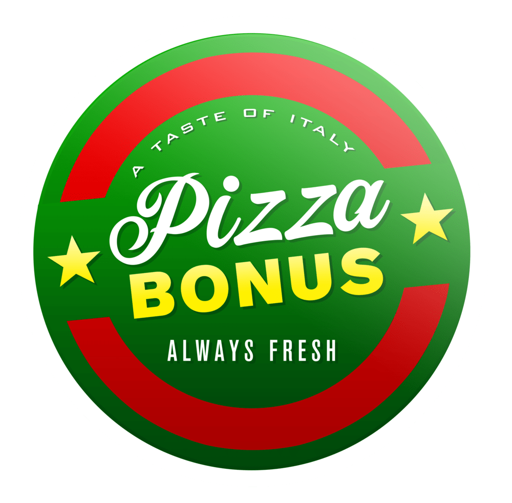 Zpizza Logo - Falls Church's Zpizza Closes, Pizza Bonus Opens in its Place - Falls ...