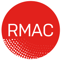 RMAC Logo - Home - Red Meat Advisory Council
